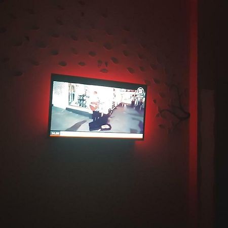 Mario Best House Milan Exterior photo