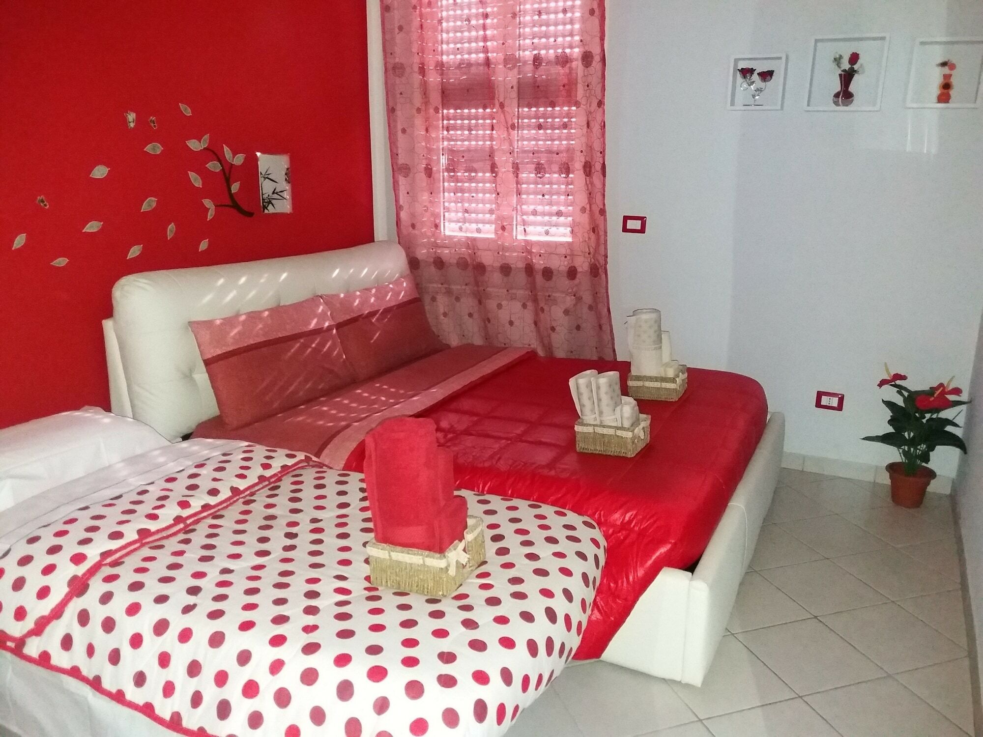 Mario Best House Milan Exterior photo