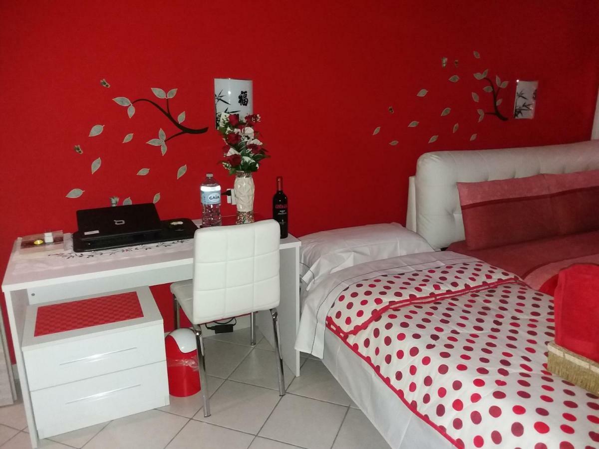 Mario Best House Milan Exterior photo